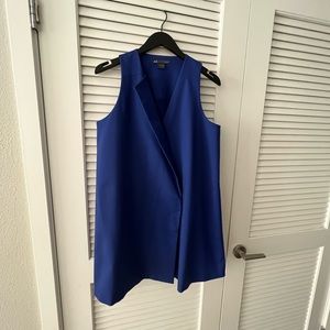 Armani Exchange dress.New without tags